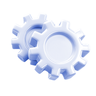 Berthlin Capital platform security feature icon for data protection