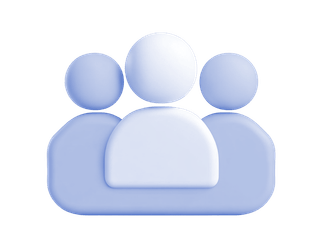 Berthlin Capital crypto trading platform registration form illustration