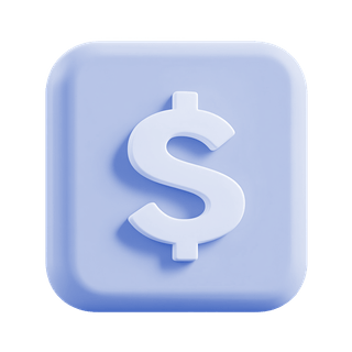 Berthlin Capital account deposit funding second step guide icon