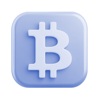 Berthlin Capital start trading third step visual crypto guide