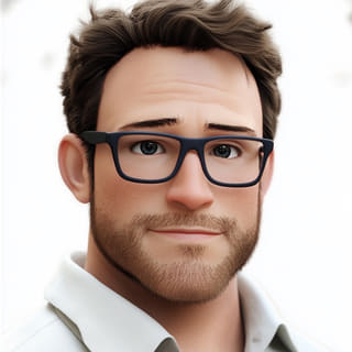 Mike Leto experienced crypto trading platform team member